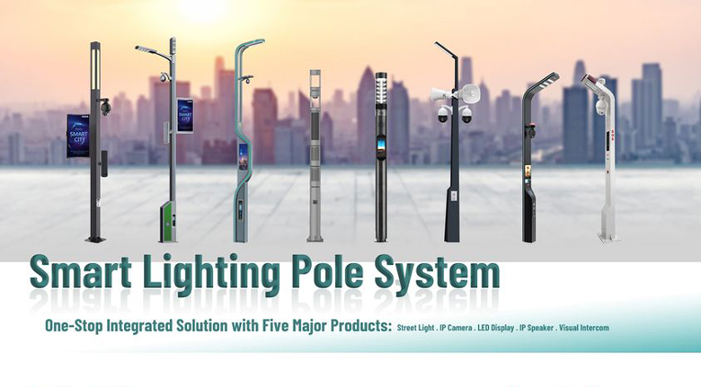 dsppa-smart-poles.jpg