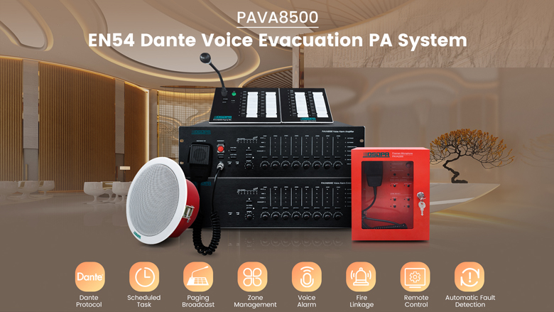 voice-evacuation-system-for-a-hotel-in-cote-divoire-5.jpg