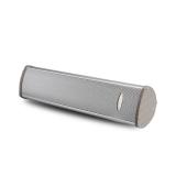 dsp455ii-waterproof-column-speaker-4.jpg