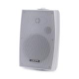 dsp6064w-wall-mount-speaker-power-tap-optinal-2.jpg