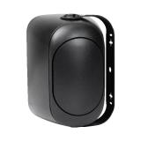 ip66-waterproof-outdoor-wall-mount-speaker-3.jpg