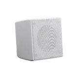 20w-wall-mount-speaker-4.jpg
