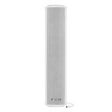 poe-outdoor-waterproof-column-speaker-3.jpg