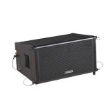 active-line-array-speaker-la1423a.jpg