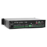 4-zone-expansion-amplifier-with-main-backup-switching-1.jpg