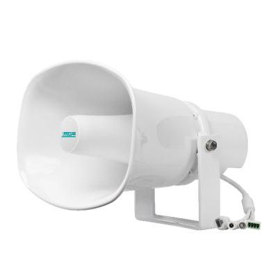 Epoe17 রোভাফ 15wonvicfip Hornspeaker
