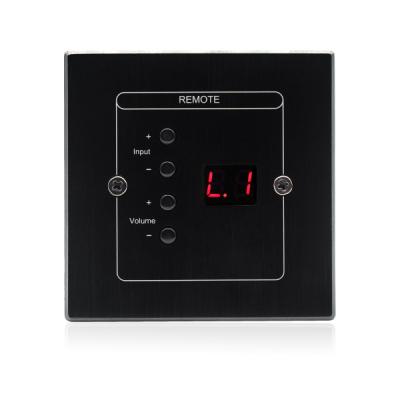 Mag88 রো ৮ ঝেনেসমিনি remotecontrolpanel