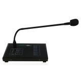 8-zones-remote-paging-microphone.jpg