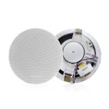 8-15w-ceiling-speaker-1.jpg