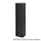 d7801-d7802-professional-line-array-speaker-system-2.jpg