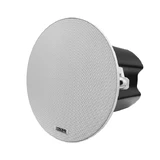 30w-ceiling-speaker-with-back-cover-1.webp