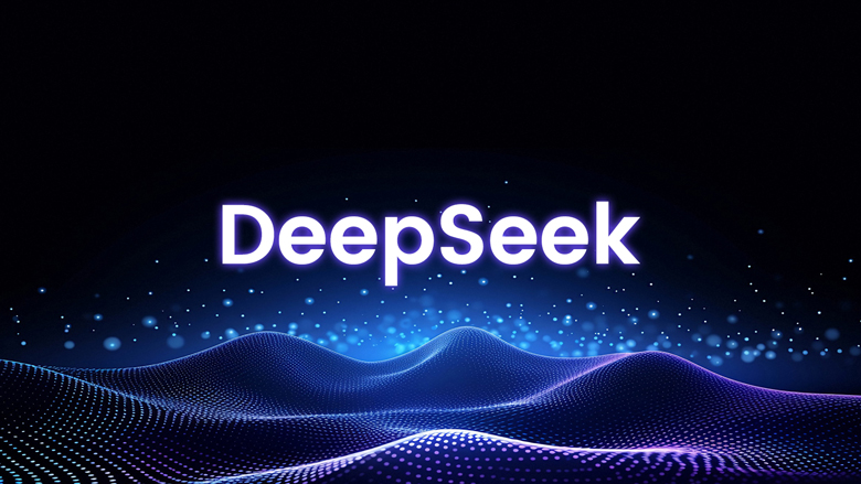 dsppa-ai-powered-dialogue-with-deepseek-9.jpg