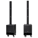 portable-line-array-speaker-system-2-1