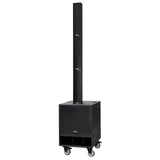 portable-line-array-speaker-system-2-2
