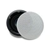 wifi-active-ceiling-speaker-system-4