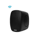 2-30w-wireless-streaming-wall-mount-speaker