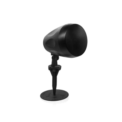 DSP4042G/DSP4053G/DSP4064G 20W/30W/40W Floor-Standing Weatherproof Landscape Speaker - 翻译中...