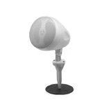 floor-standing-weatherproof-landscape-speaker-2