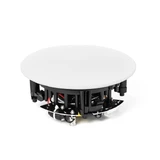 5-inch-20w-ceiling-speaker-2