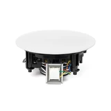 5-inch-20w-ceiling-speaker-3