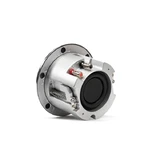 2.5 inch 15w ceiling speaker with cover 3