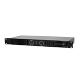 1u-2-channel-class-d-professional-power-amplifier-2