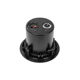 8-inch-60w-ceiling-speaker-with-rear-cover-3