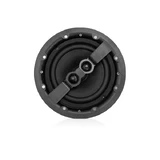 8-inch-60w-ceiling-speaker-with-rear-cover-4