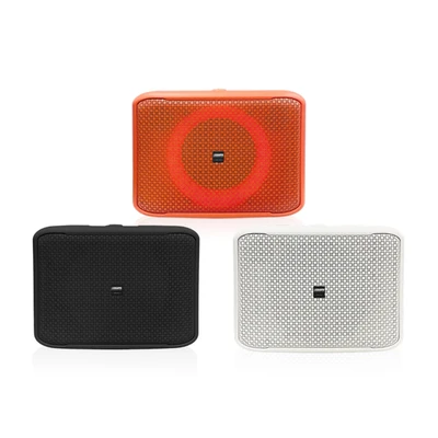DSP1602 Portable Wireless Bluetooth Speaker - 翻译中...