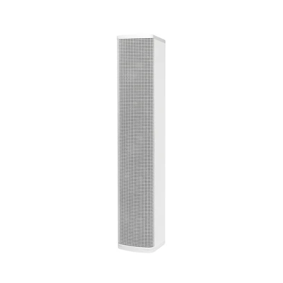 DSP5420 200W Professional Column Speaker - 翻译中...