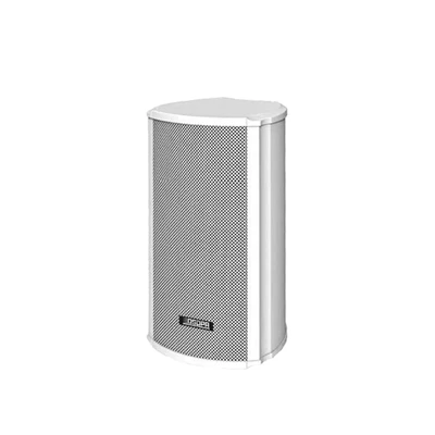 DSP158 New 40W Outdoor Column Speaker - 翻译中...