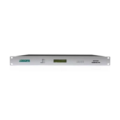 WEP5561 Cloud Broadcast Audio and Video Playback Control Terminal - 翻译中...