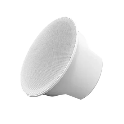 DSP8008 IP Network Ceiling Speaker - 翻译中...