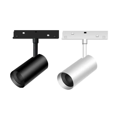 DSP30T Magnetic Track Hi-Fi Bluetooth Speaker - 翻译中...