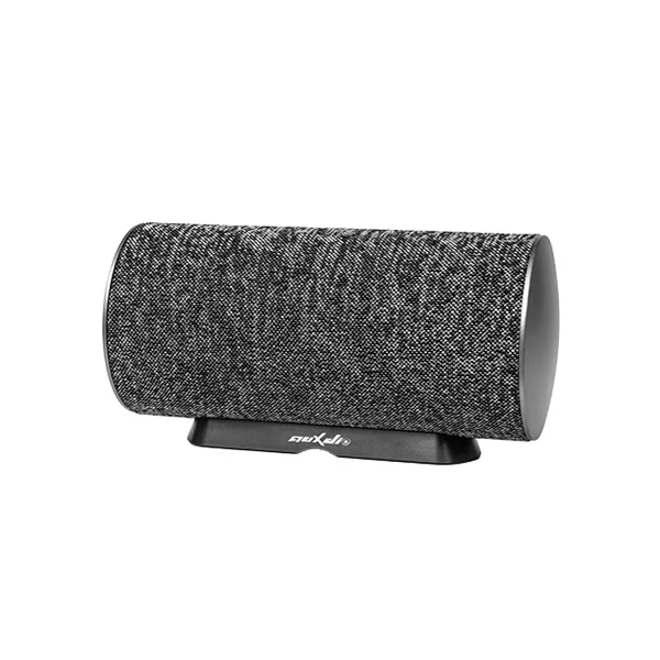 AM6302C AM6302R 2.5-Inch Full-Range Cinema Speaker - 翻译中...